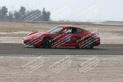 media/Oct-19-2025-Nasa (Sun) [[622c91e2bf]]/HPDE 3  and  4/Turn 1/